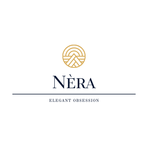 Nèra
